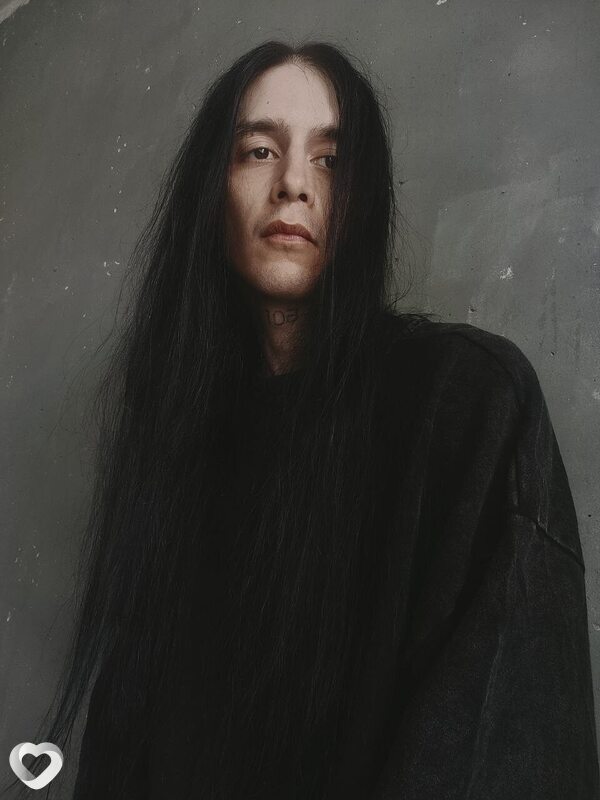 Кристиан, 32, Гомеле — анкета №4484825
