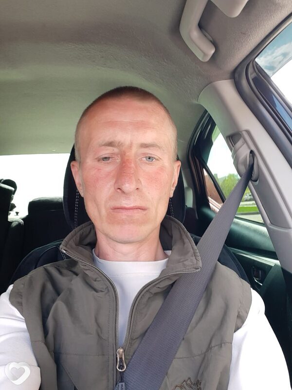 Денис, 38, Алматы — анкета №4484712