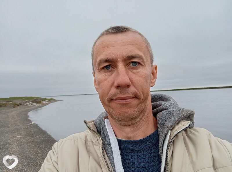 Юрий, Севастополь