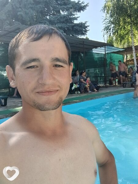 Андриан, Тирасполь