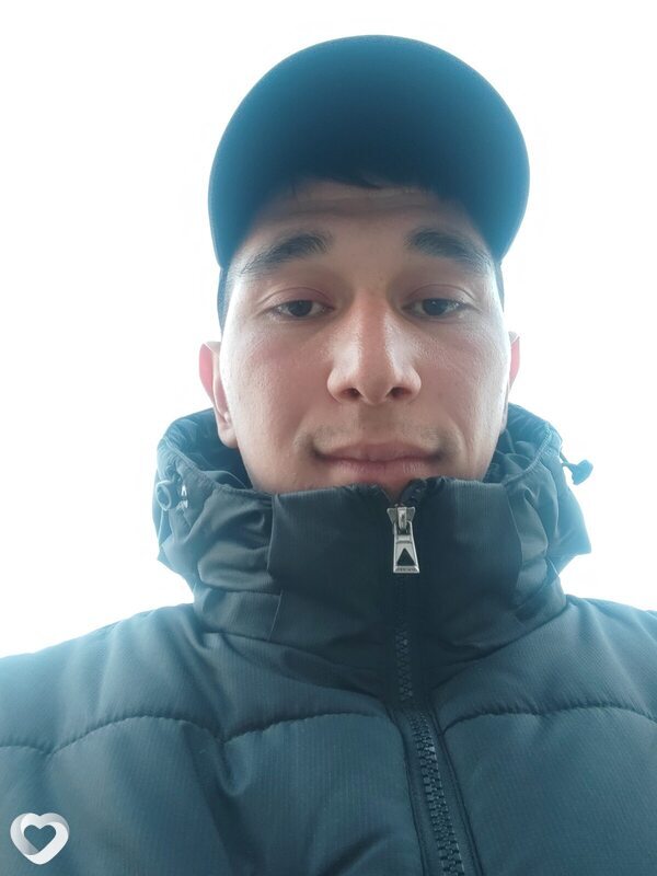 Игорь, 32, Анапе — анкета №4484776