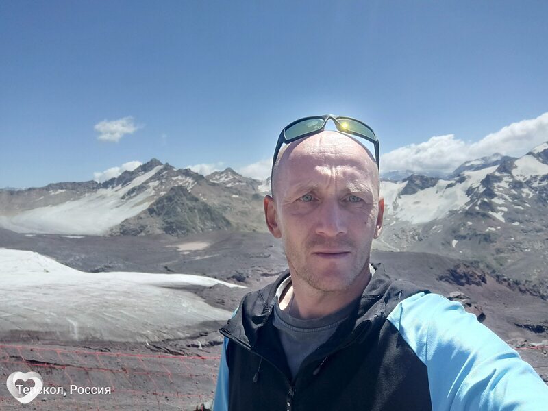 Александр, Красноуфимск