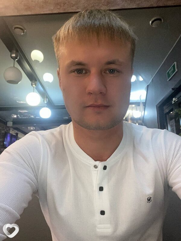 Evgeny, 30, Чите — анкета №4485060