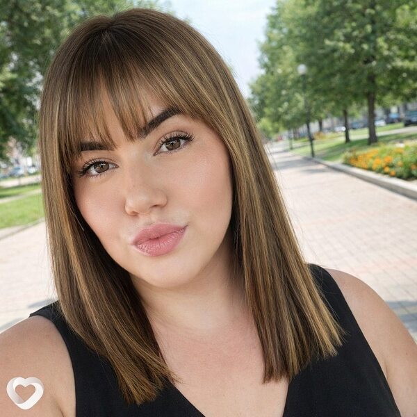 Александра, 24, Липецке — анкета №4485225