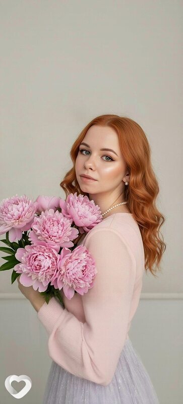 Екатерина, 28, Ульяновске — анкета №4485242
