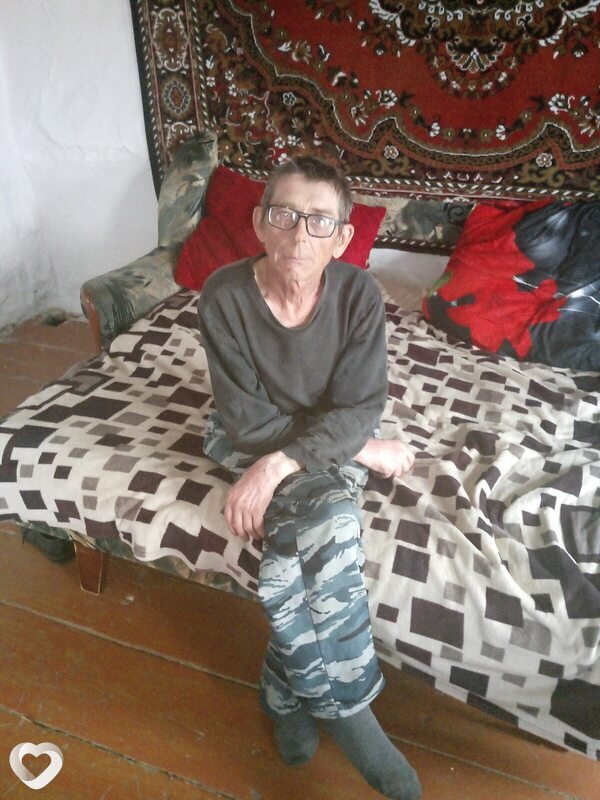 Сергей, Шумиха