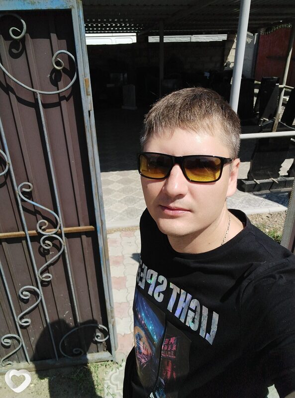St, 33, Павлодаре — анкета №4485209