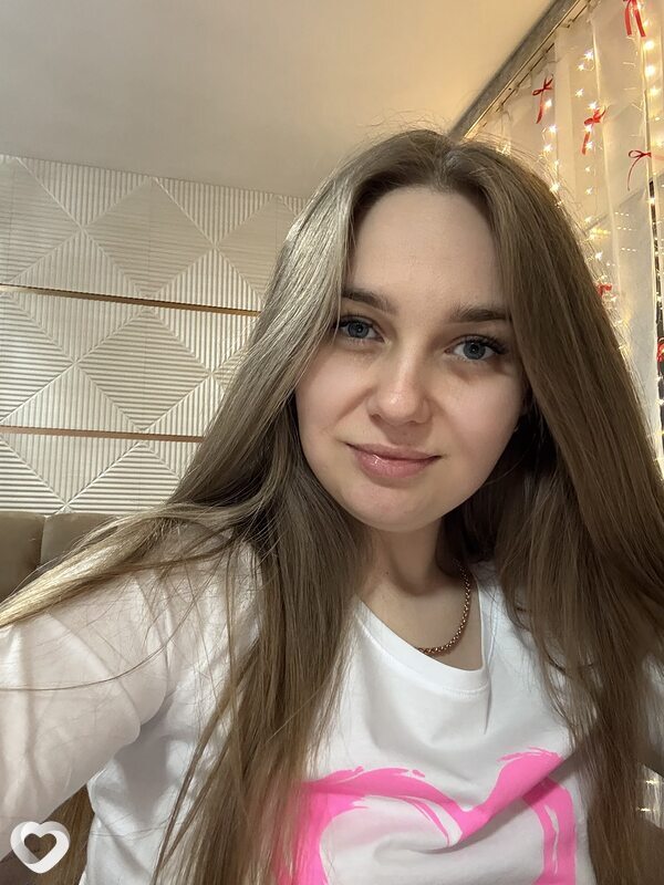Анастасия, 30, Солигорске — анкета №4485187