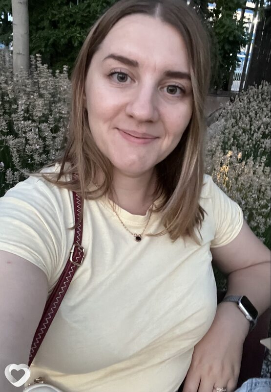 Анна, 38, Краснодаре — анкета №4485198