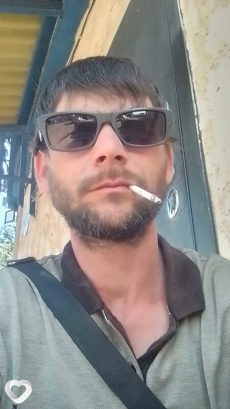 Вадим, 37, Ставрополе — анкета №4485379