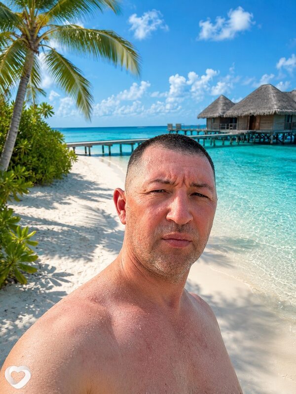 Nik, Свердловск