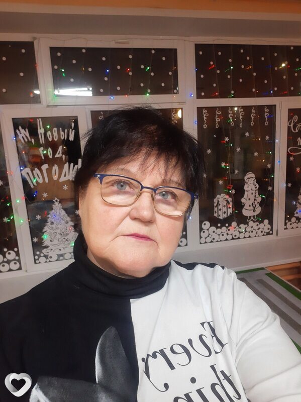 Елена, Димитровград