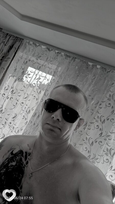 Евгений, 35, Ишиме — анкета №4485355