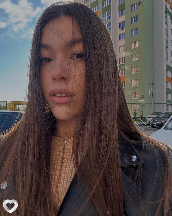 Лена, Краснодар