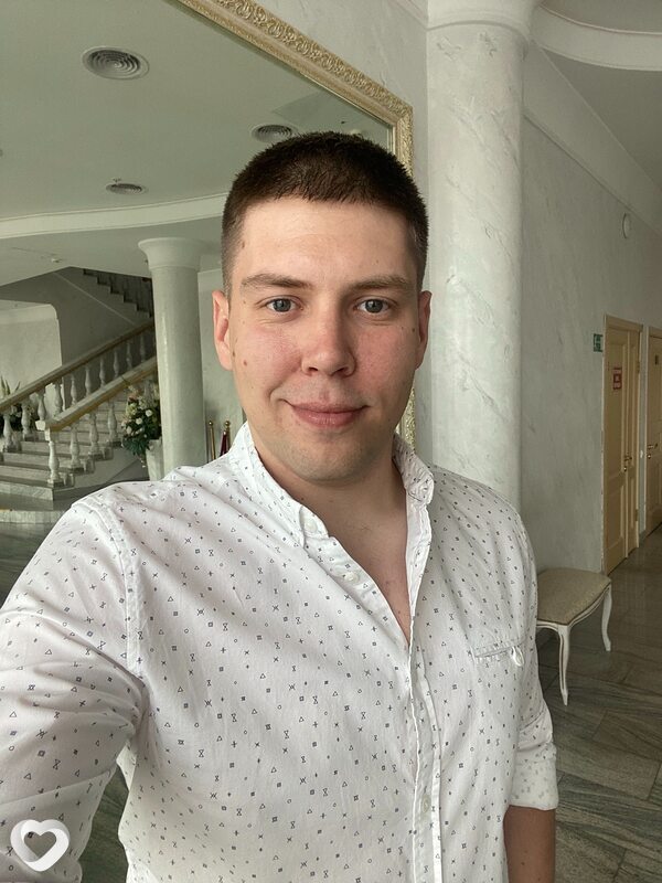 Дмитрий, 34, Туле — анкета №4485418