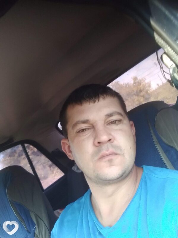 Алексей, Жаксы