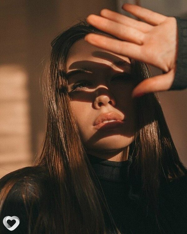 Каролина, 37, Салавате — анкета №4485490