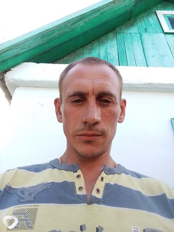 Вадим, Спасск