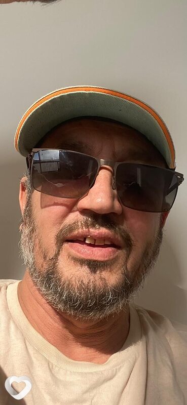 Шухрат, 55, Алматы — анкета №4485426