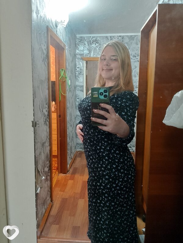 Елена, 33, Междуреченске — анкета №4485430
