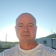 Саша, 35, Артеме — анкета №4485436