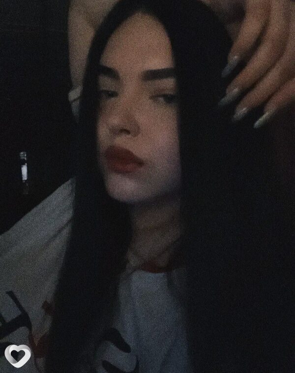 Юля, 20, Армавире — анкета №4485438