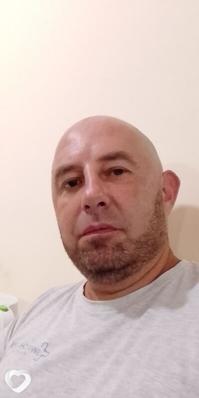 Igor, Ивано-Франковск