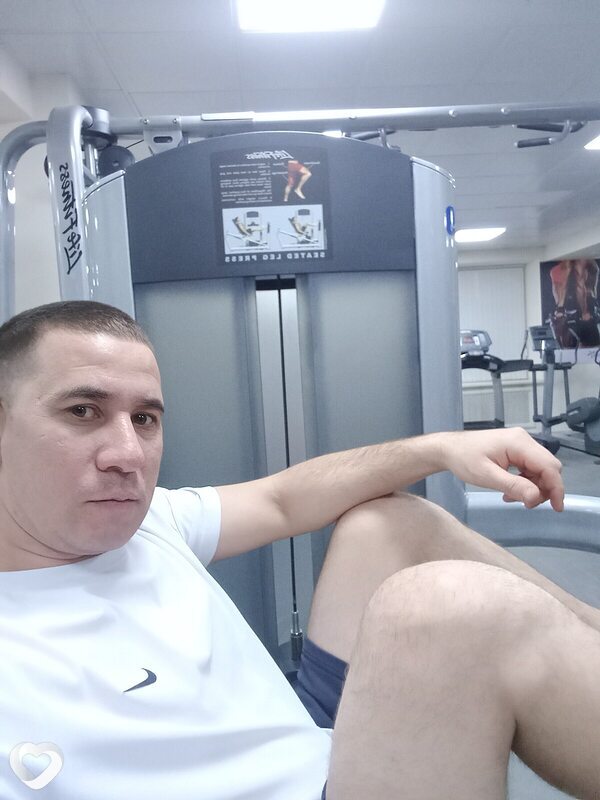 Роман, 31, Павлодаре — анкета №4485864