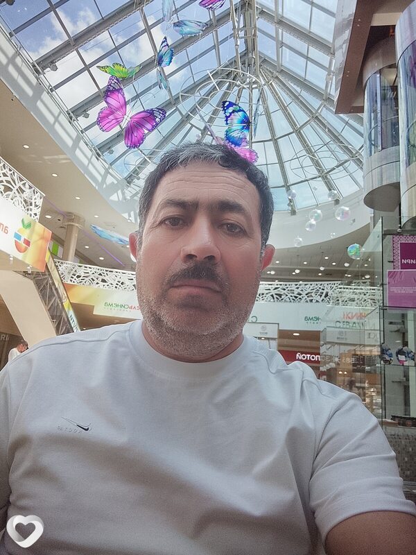 Фахраддин, Таборы
