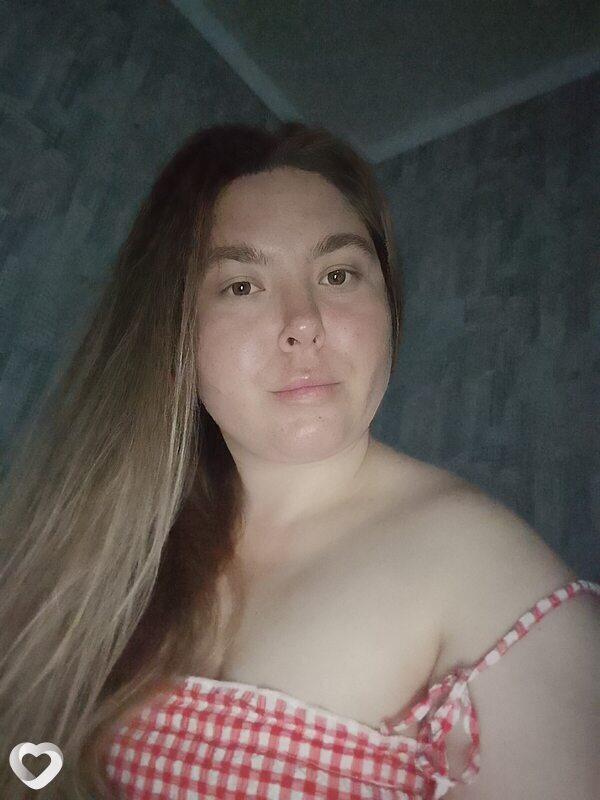 Ева, Белореченск