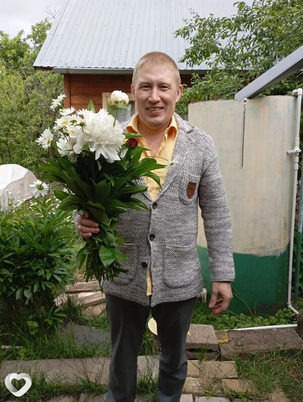 Айнур, 37, Нижнекамске — анкета №4485593
