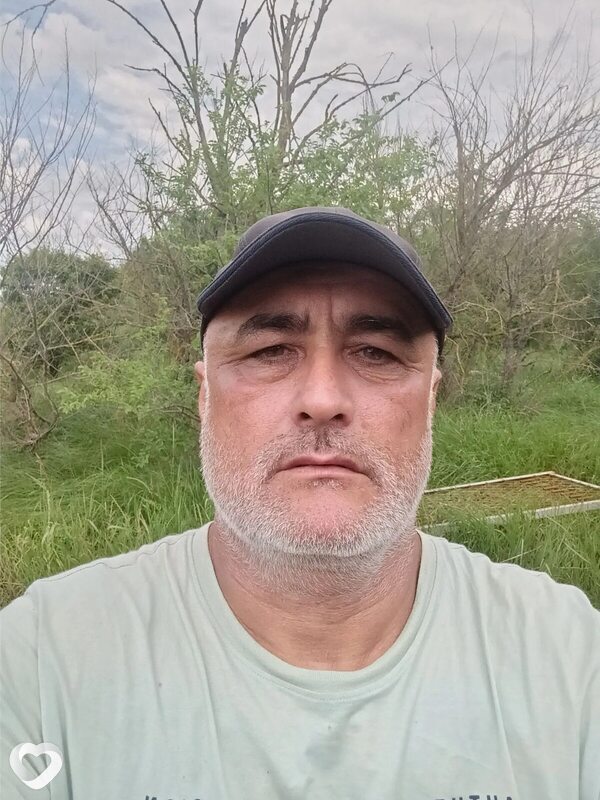 Зафар, Матвеев Курган