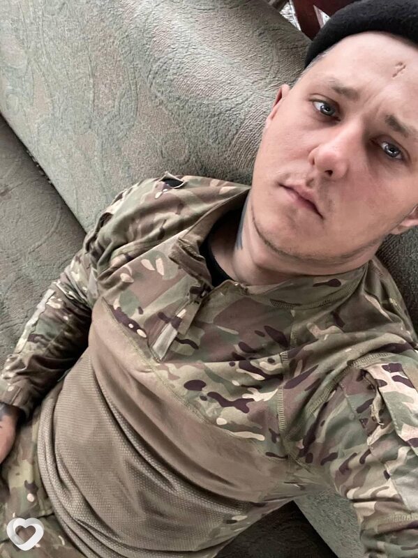 Артем, 27, Новосибирске — анкета №4485611