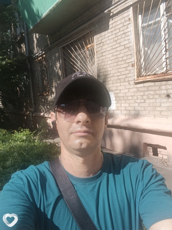 Евгений, 39, Комсомольске-на-Амуре — анкета №4486295