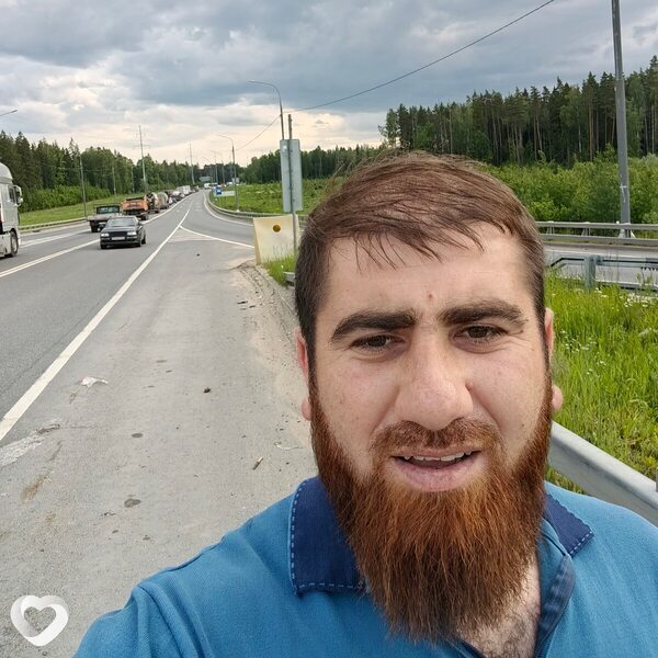 Миша, Одинцово