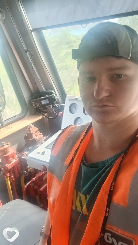Vladimir, 27, Красноярске — анкета №4485656