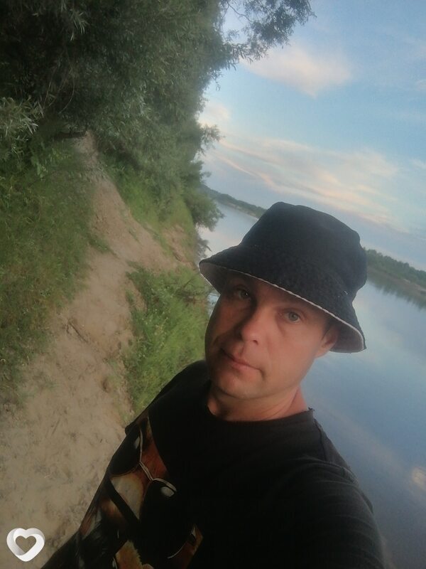 Александр, Тальменка