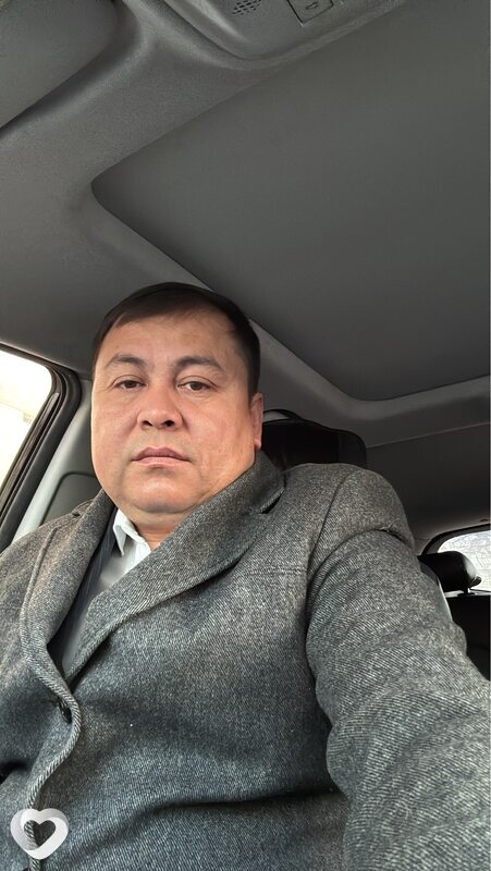 Сохибжон, Ташкент