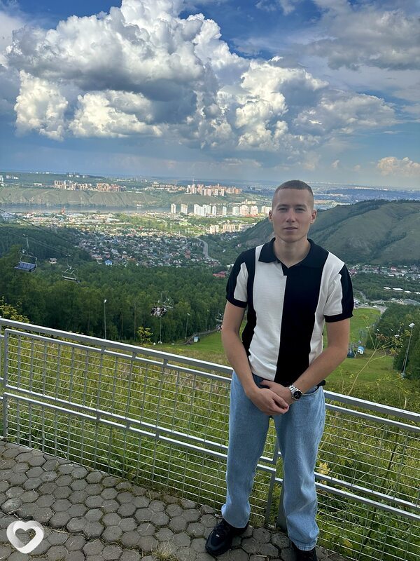 Михаил, Кашира