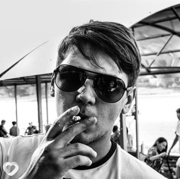 Евгений, 36, Ставрополе — анкета №4485703