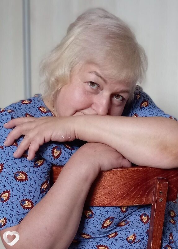 Елена, Советский