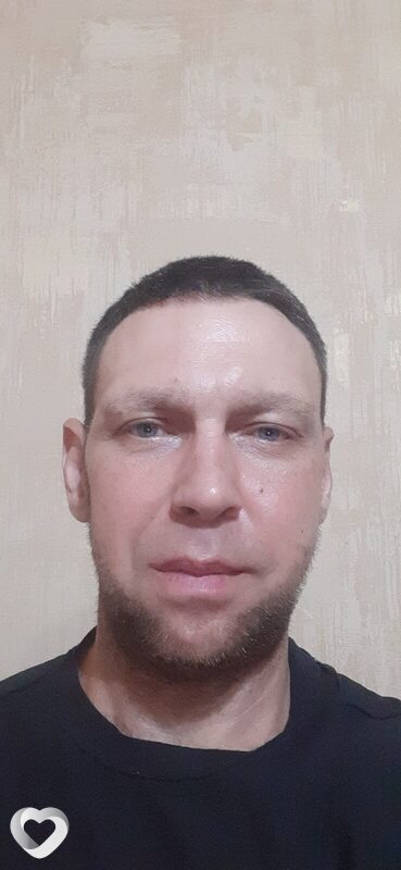 Игорь, Караганда