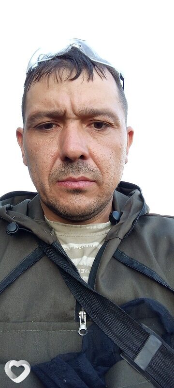 Юрий, Верхотурье