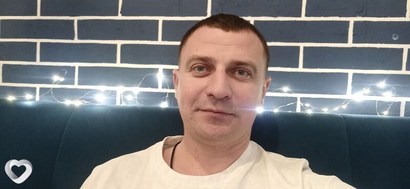 Александр, 38, Долгопрудном — анкета №4485791