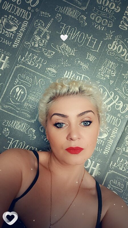 Анастасия, 40, Минске — анкета №4485971