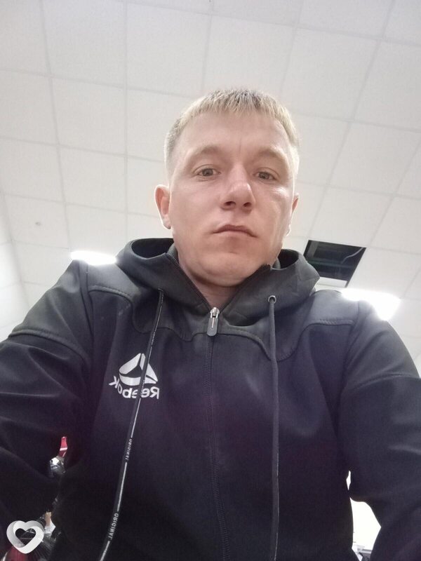 Жека, Яшкино