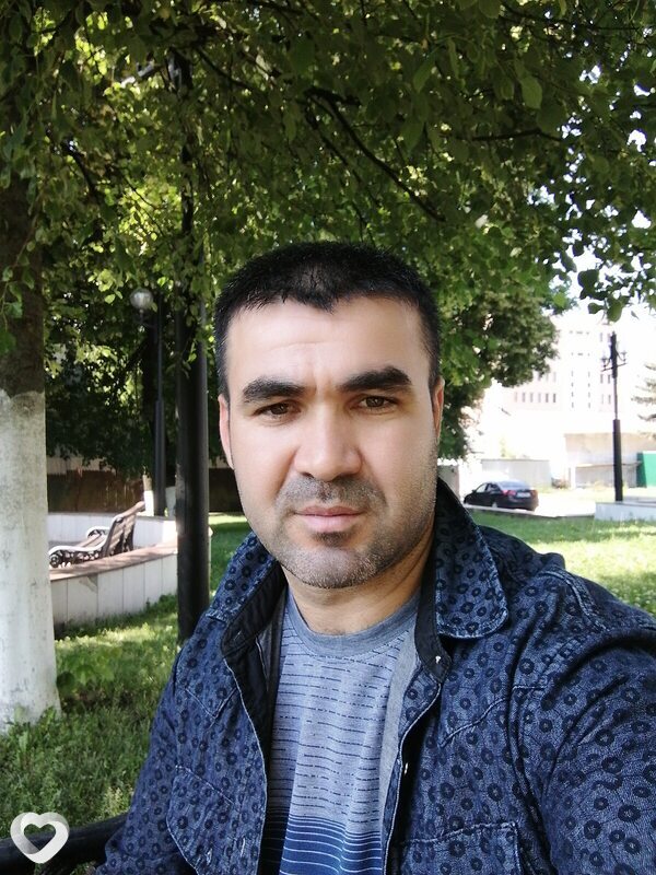 Azamat, 32, Алматы — анкета №4486167