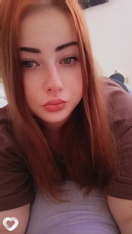 Ангелина, Жуковский