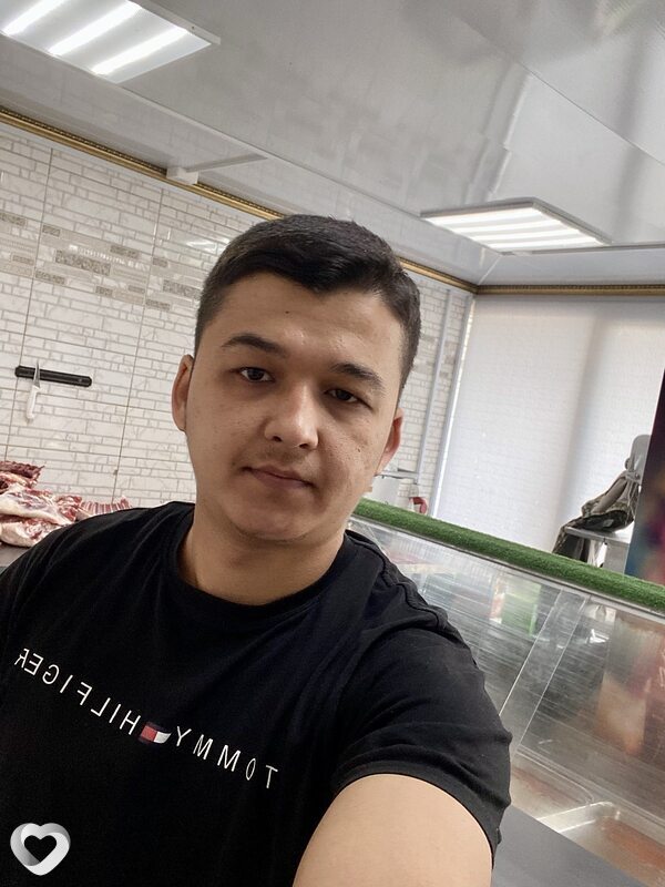 Asl, 22, Абакане — анкета №4486144