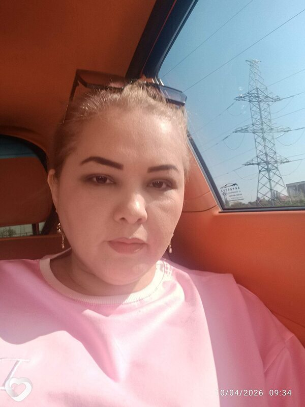 Снежана, Клин